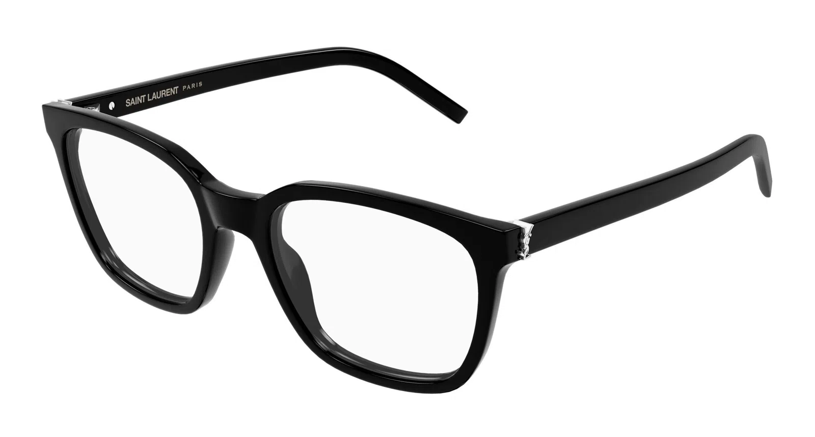 Saint Laurent SL M129 Eyeglasses - view 21